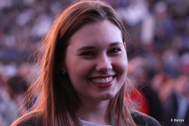 Tłumy na koncercie Maryli Rodowicz (zdjęcia)