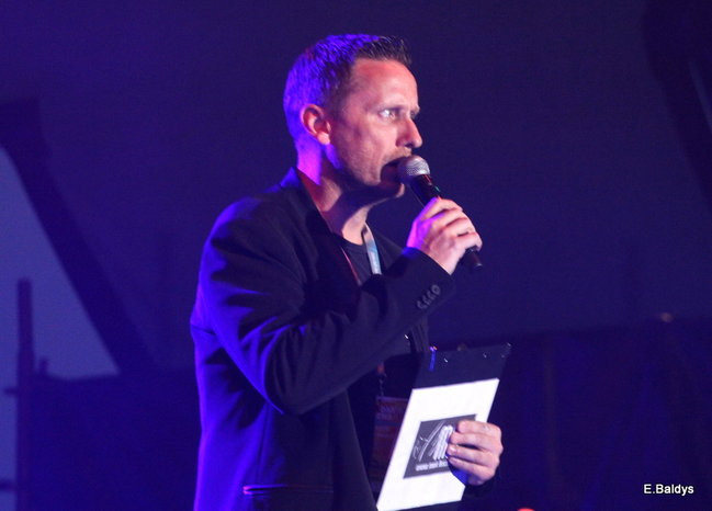 Tłumy na koncercie Maryli Rodowicz (zdjęcia)