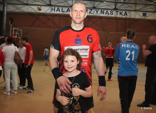 Zgodnie z planem (zdjęcia)