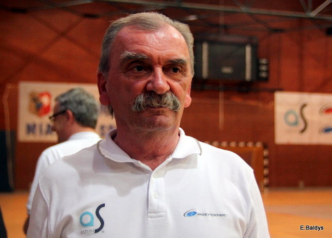 Zgodnie z planem (zdjęcia)