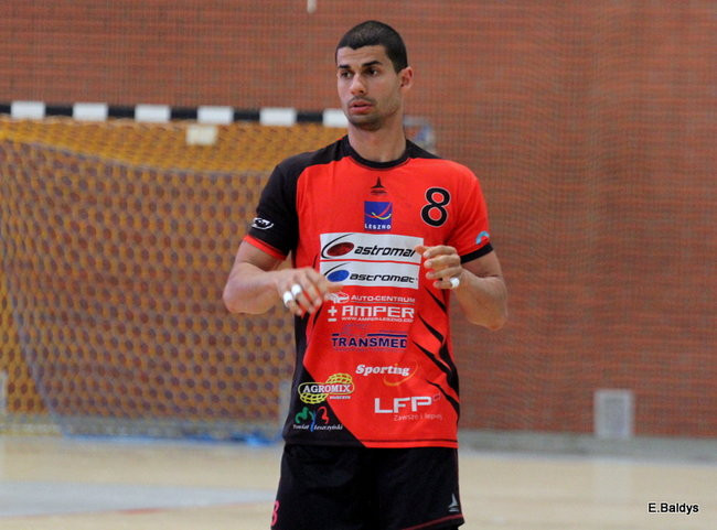 Zgodnie z planem (zdjęcia)