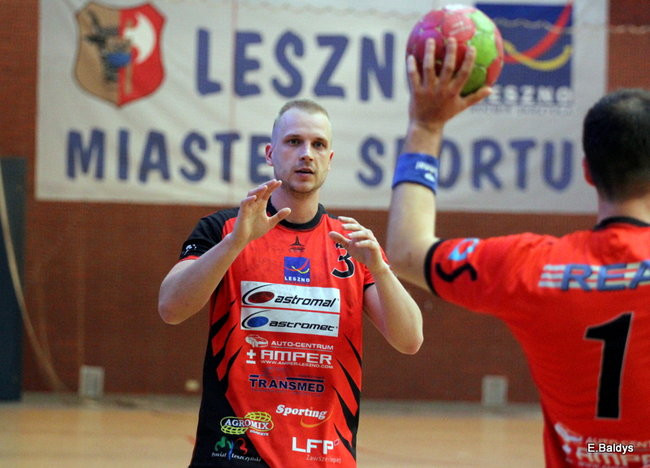 Zgodnie z planem (zdjęcia)