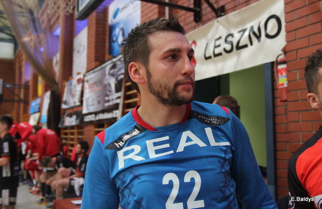 Zgodnie z planem (zdjęcia)