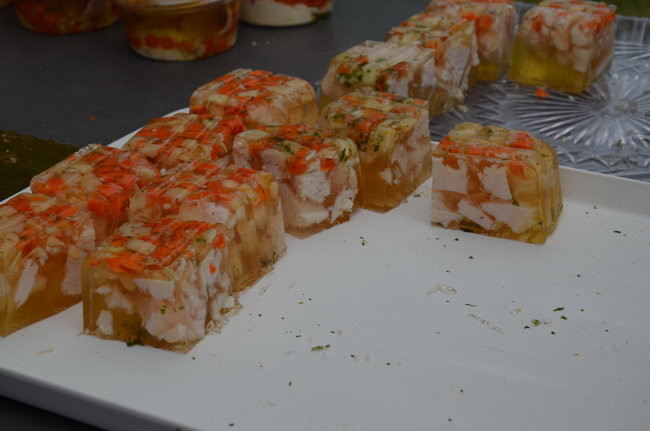 Boszkowo znów czyste (zdjęcia)