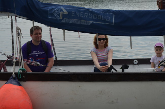 Boszkowo znów czyste (zdjęcia)