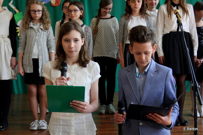 Europa w Siódemce (zdjęcia)