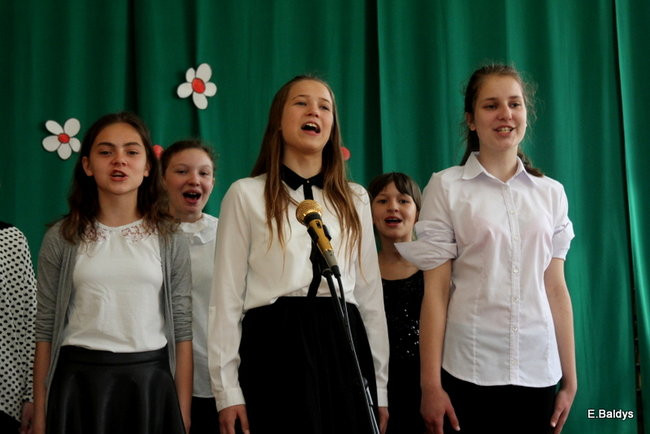 Europa w Siódemce (zdjęcia)