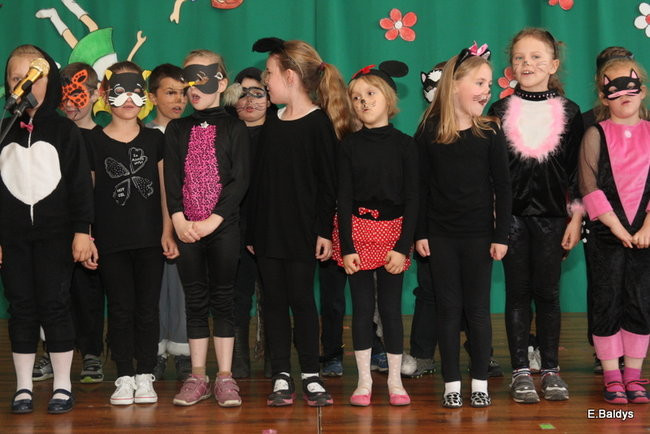 Europa w Siódemce (zdjęcia)