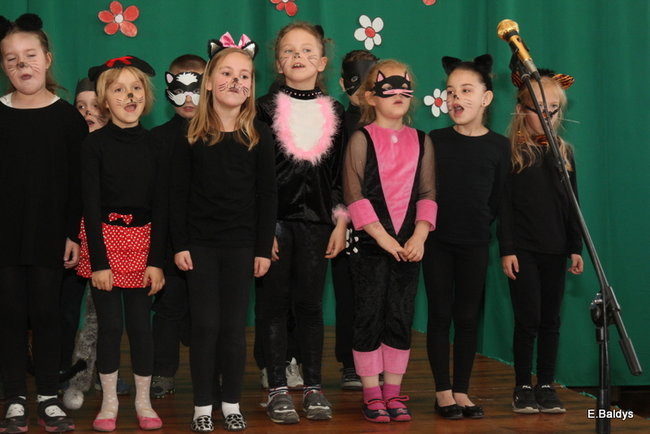 Europa w Siódemce (zdjęcia)