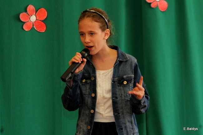 Europa w Siódemce (zdjęcia)