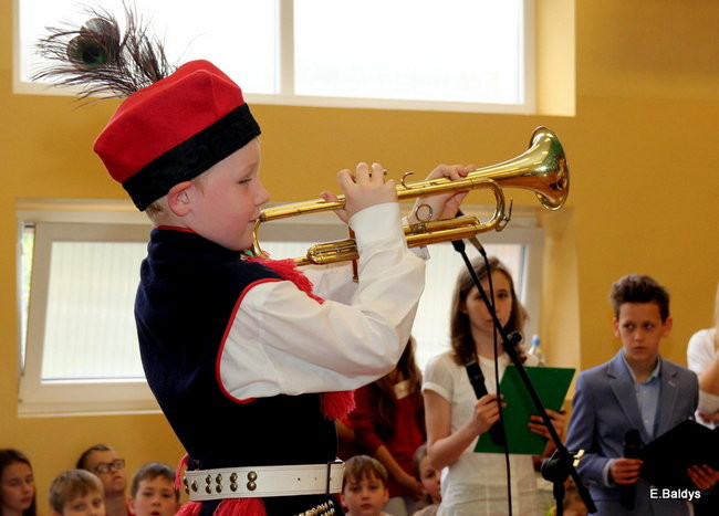 Europa w Siódemce (zdjęcia)