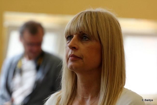 Europa w Siódemce (zdjęcia)