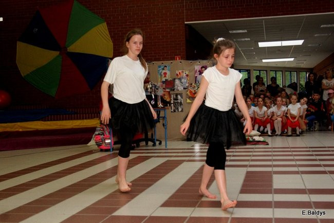 Pamięci Jana Pawła II (zdjęcia)