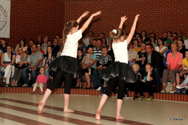 Pamięci Jana Pawła II (zdjęcia)