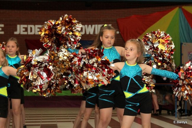 Pamięci Jana Pawła II (zdjęcia)