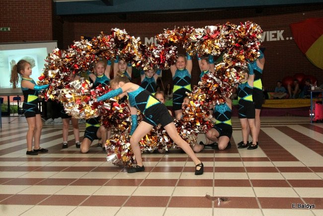 Pamięci Jana Pawła II (zdjęcia)