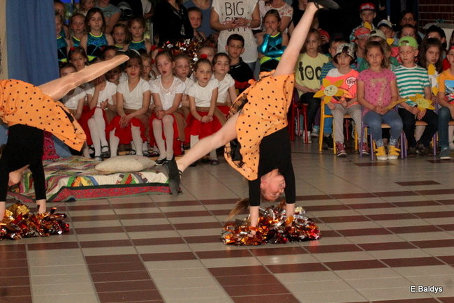 Pamięci Jana Pawła II (zdjęcia)