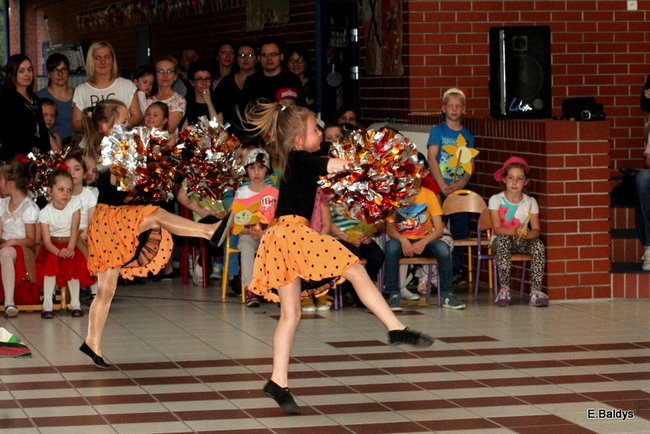 Pamięci Jana Pawła II (zdjęcia)