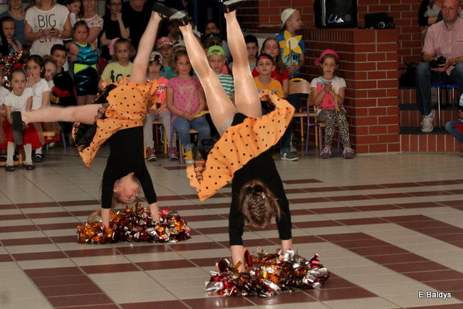 Pamięci Jana Pawła II (zdjęcia)