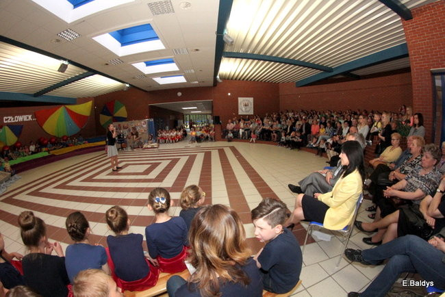 Pamięci Jana Pawła II (zdjęcia)