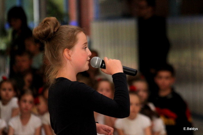 Pamięci Jana Pawła II (zdjęcia)