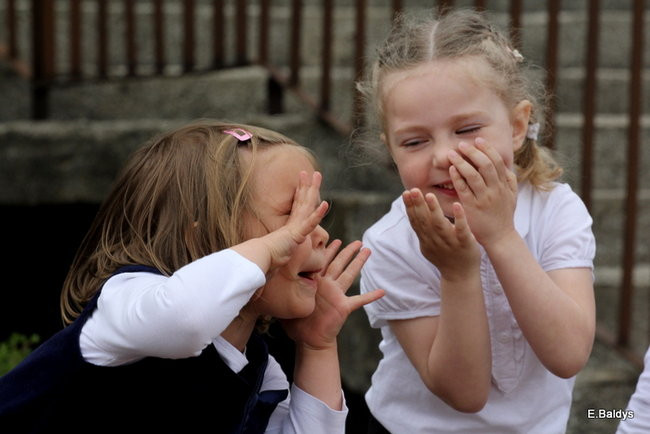 Dla Mamy i Taty w Przedszkolu nr 19 (zdjęcia)