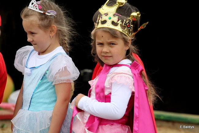 Dla Mamy i Taty w Przedszkolu nr 19 (zdjęcia)