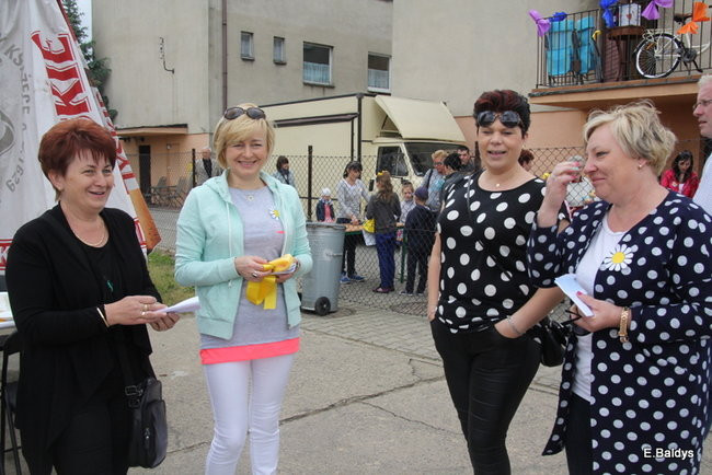 W rytmie disco-polo (zdjęcia)