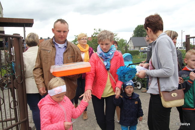 W rytmie disco-polo (zdjęcia)