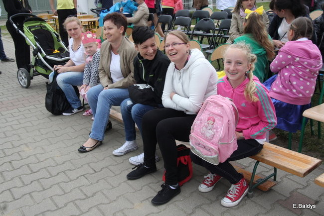 W rytmie disco-polo (zdjęcia)