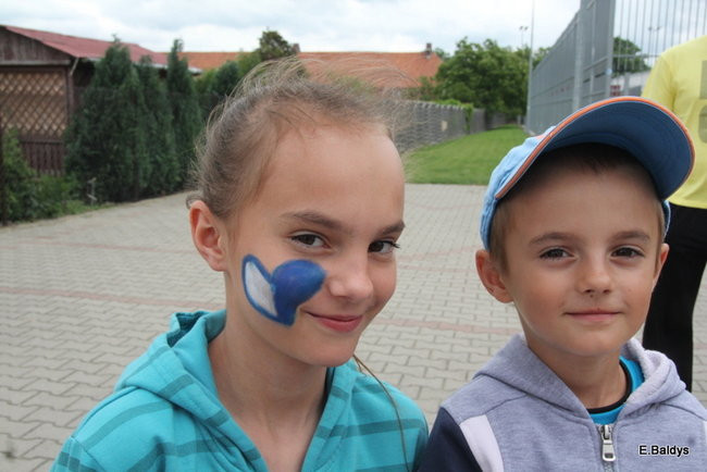 W rytmie disco-polo (zdjęcia)