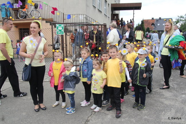 W rytmie disco-polo (zdjęcia)