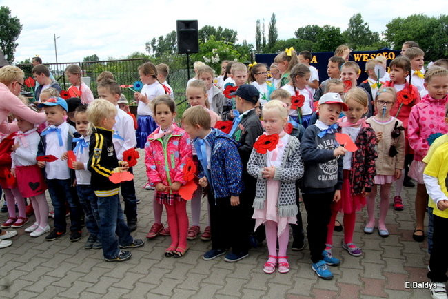 W rytmie disco-polo (zdjęcia)