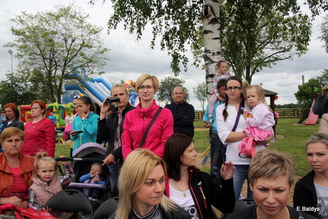 W rytmie disco-polo (zdjęcia)