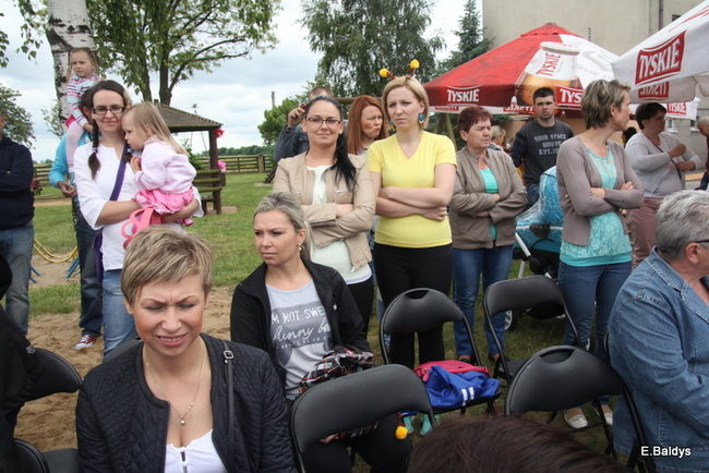 W rytmie disco-polo (zdjęcia)