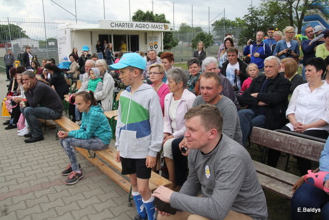 W rytmie disco-polo (zdjęcia)