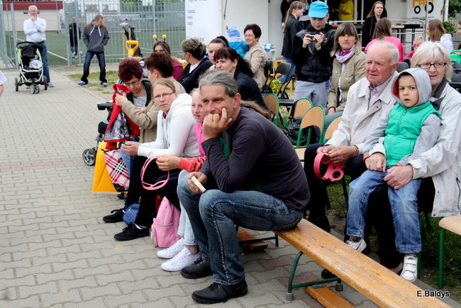 W rytmie disco-polo (zdjęcia)