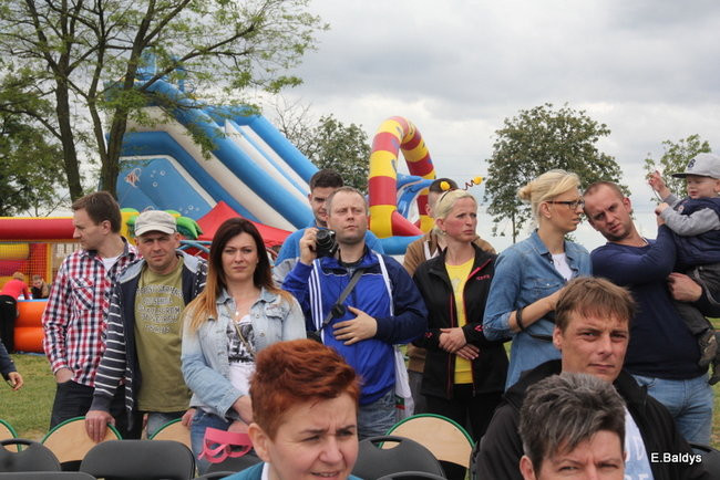 W rytmie disco-polo (zdjęcia)