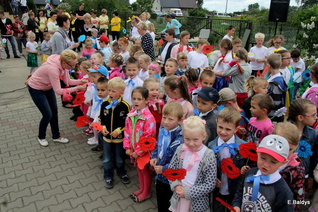 W rytmie disco-polo (zdjęcia)