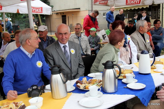 W rytmie disco-polo (zdjęcia)