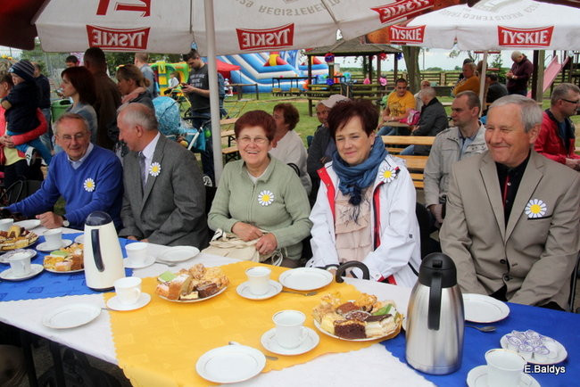 W rytmie disco-polo (zdjęcia)