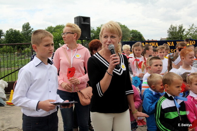 W rytmie disco-polo (zdjęcia)