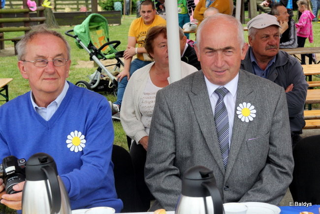 W rytmie disco-polo (zdjęcia)