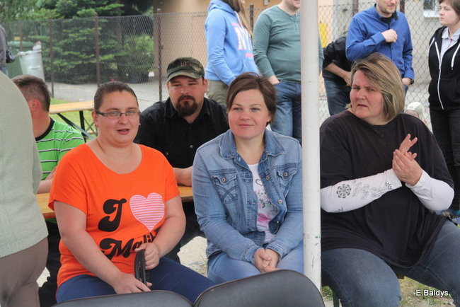 W rytmie disco-polo (zdjęcia)