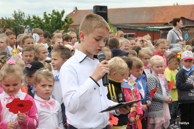 W rytmie disco-polo (zdjęcia)