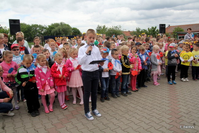 W rytmie disco-polo (zdjęcia)