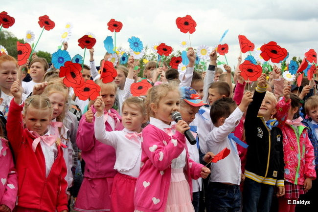 W rytmie disco-polo (zdjęcia)