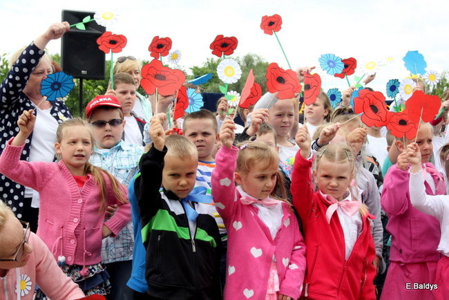 W rytmie disco-polo (zdjęcia)