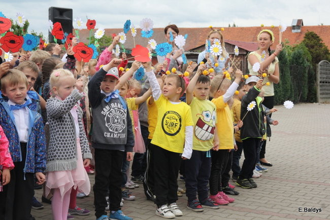 W rytmie disco-polo (zdjęcia)