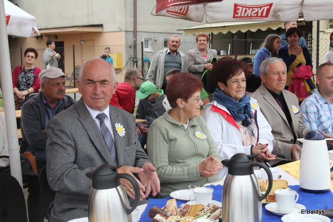 W rytmie disco-polo (zdjęcia)